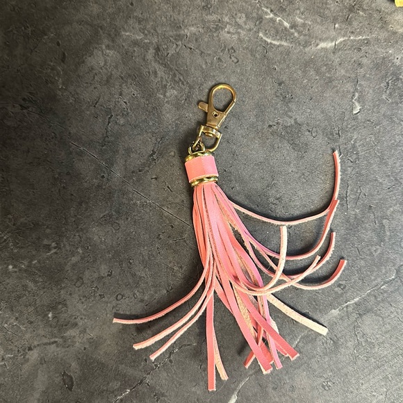 Keychain attachment - Picture 1 of 1